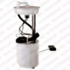 HONDA 17045SXSA30 Fuel Pump